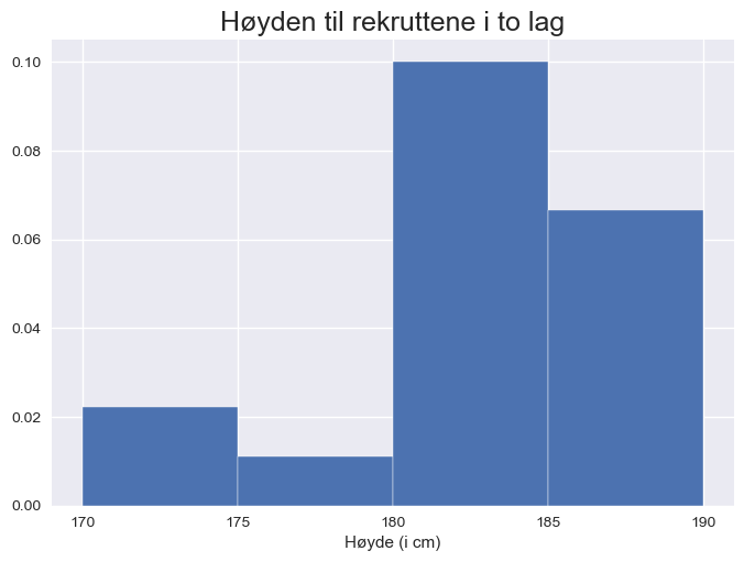 _images/ecd531e6e7a8fc53343a545242bf7537259426e9da92cedae1408b59964358e8.png